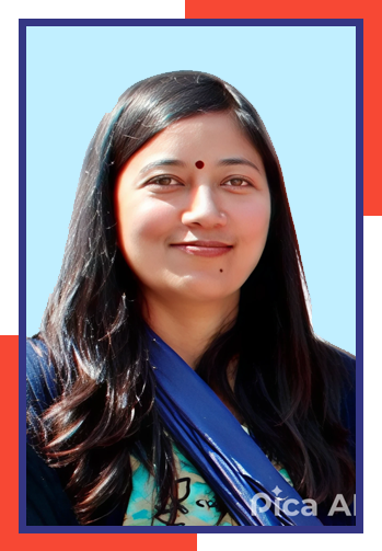 Principal